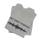 Holy Ghost T-shirt