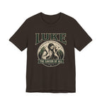 Luke T-Shirt
