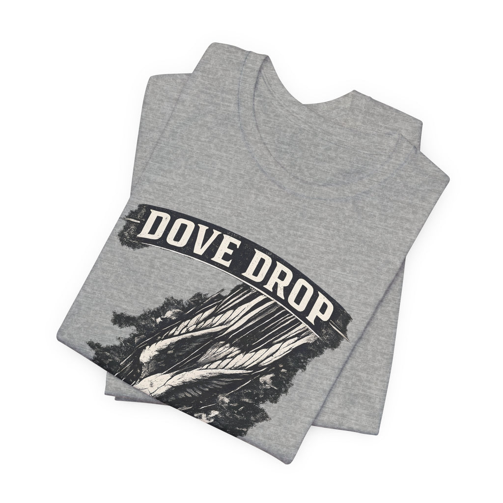 Dove Drop T-shirt