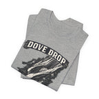 Dove Drop T-shirt