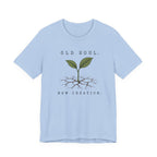 Old Soul T-Shirt