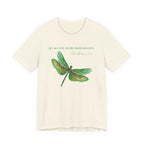 Done in Love T-shirt