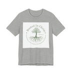 Rooted in Christ T-Shirt