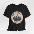 The Narrow Way 2 T-Shirt