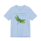 Done in Love T-shirt
