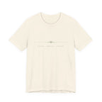 Still Small Voice T-Shirt