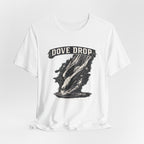 Dove Drop T-shirt