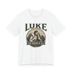 Luke T-Shirt