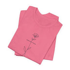 Grace T-shirt
