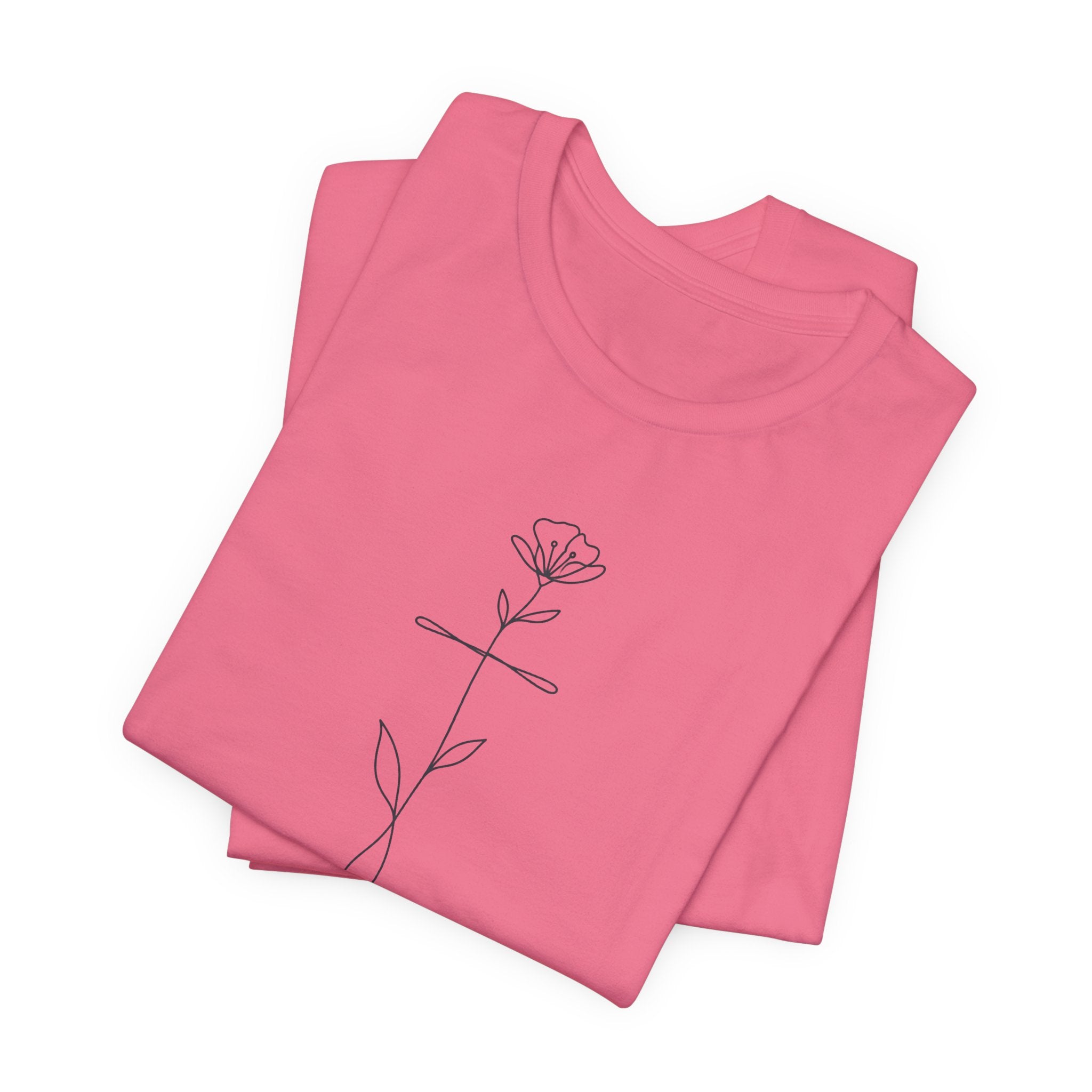 Grace T-shirt