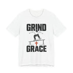 Grind & Grace T-shirt