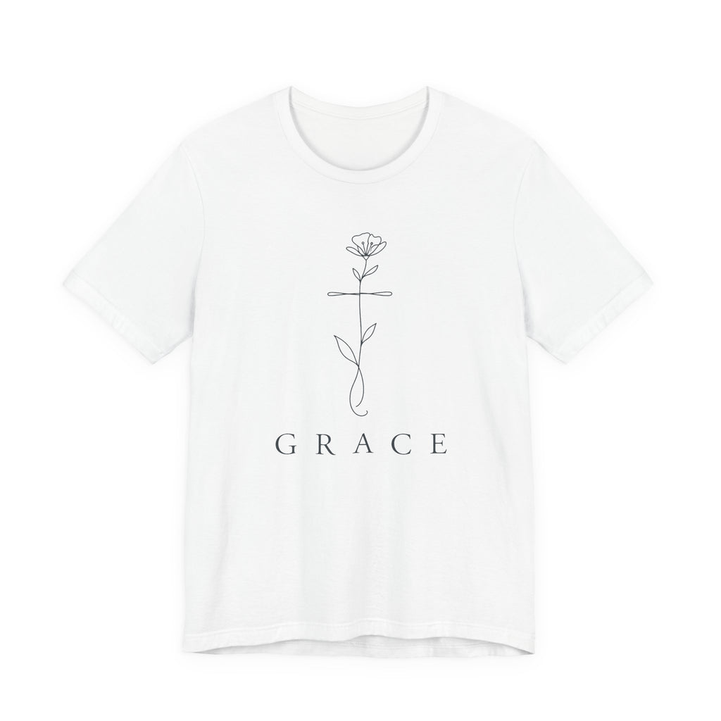 Grace T-shirt