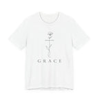 Grace T-shirt
