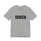 Yaweh T-Shirt