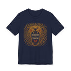 Heavens are Roaring T-Shirt