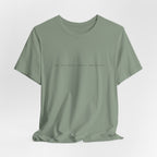 No Weapon Shall Prosper T-Shirt