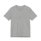 Still Small Voice T-Shirt