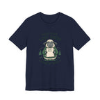 Lost Sheep T-Shirt