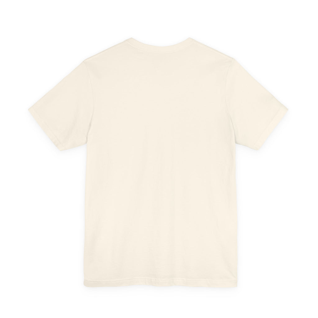 Lost Sheep T-shirt