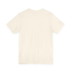 Lost Sheep T-shirt