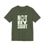 Not By Sight T-Shirt