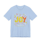 Joy 2 T-Shirt