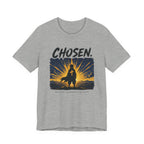 Before the Foundation T-shirt