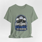 The Euhcarist T-Shirt