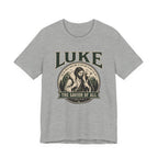 Luke T-Shirt