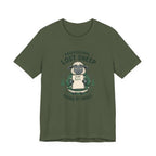 Lost Sheep T-shirt