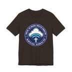 Origianal Wireless T-Shirt