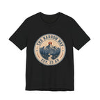 The Narrow Way 2 T-Shirt