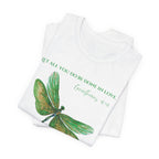 Done in Love T-shirt