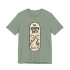 The Narrow Path T-Shirt