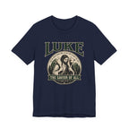 Luke T-Shirt
