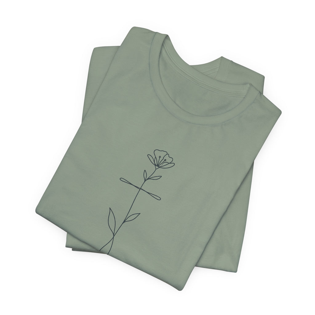 Grace T-shirt