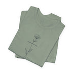 Grace T-shirt