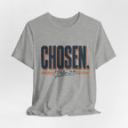 Chosen T-shirt