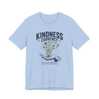 Kindness T-Shirt