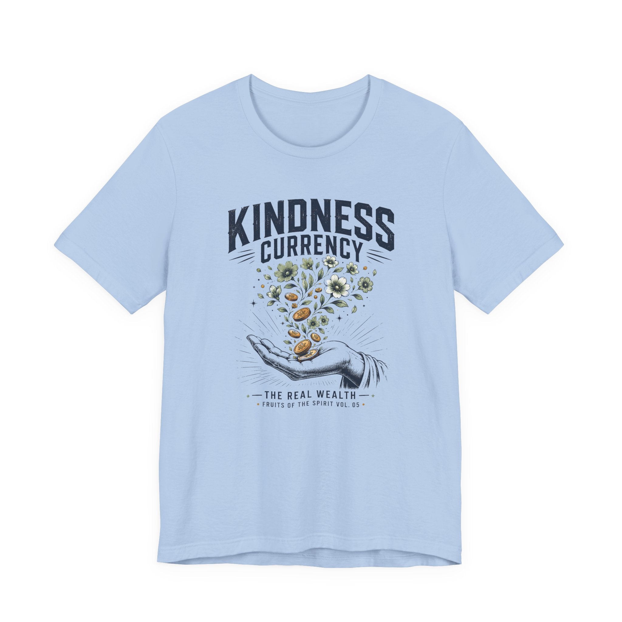 Kindness T-Shirt