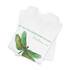 Done in Love T-shirt