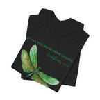Done in Love T-shirt