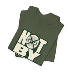 Not By Sight T-Shirt