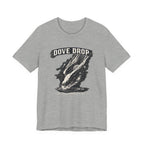Dove Drop T-shirt