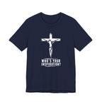 Your Inspiration T-Shirt
