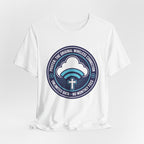 Origianal Wireless T-Shirt