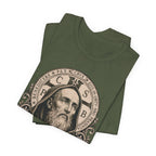 Saint ? T-Shirt