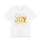 Joy 2 T-Shirt