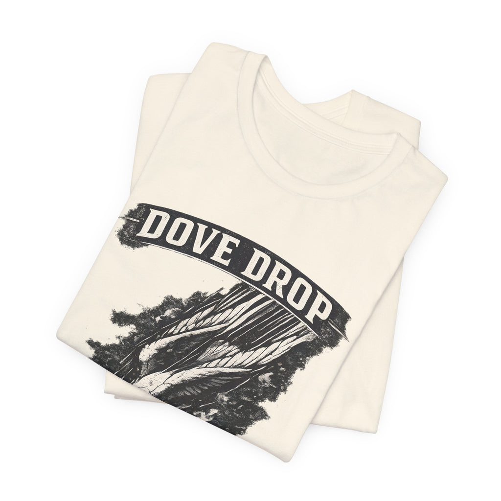 Dove Drop T-shirt