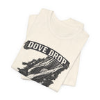Dove Drop T-shirt